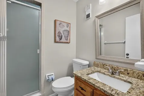 8550 S A1a #150 St Augustine FL 32080