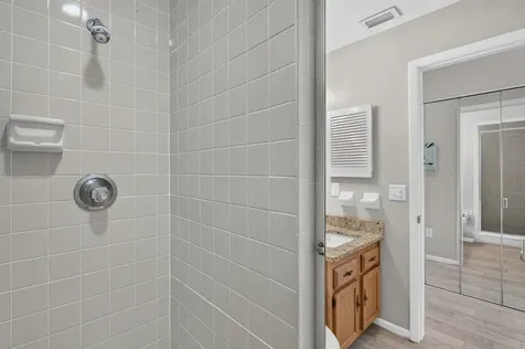 8550 S A1a #150 St Augustine FL 32080