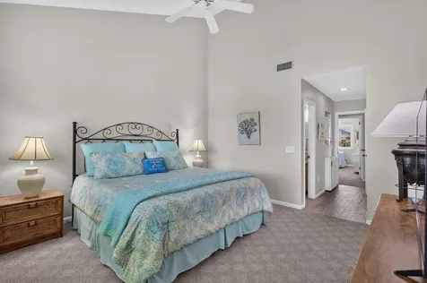 8550 S A1a #150 St Augustine FL 32080