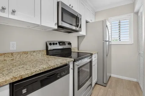 8550 S A1a #150 St Augustine FL 32080