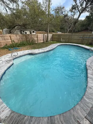 2464 A1a South St Augustine FL 32080