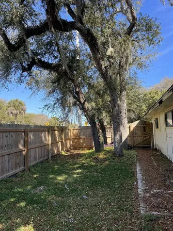 2464 A1a South St Augustine FL 32080