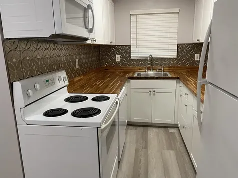 2464 A1a South St Augustine FL 32080