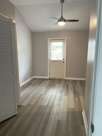 2464 A1a South St Augustine FL 32080
