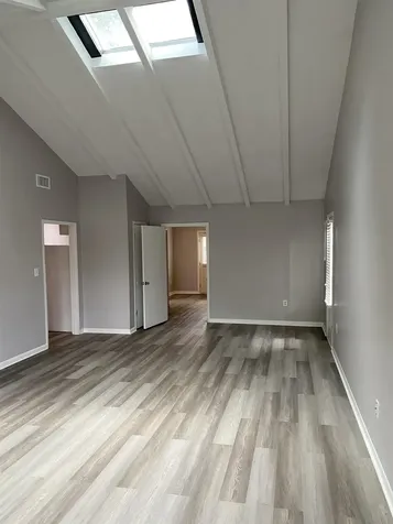 2464 A1a South St Augustine FL 32080