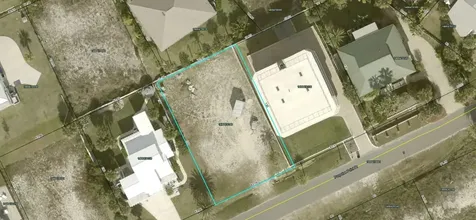 422 Porpoise Point St Augustine FL 32084