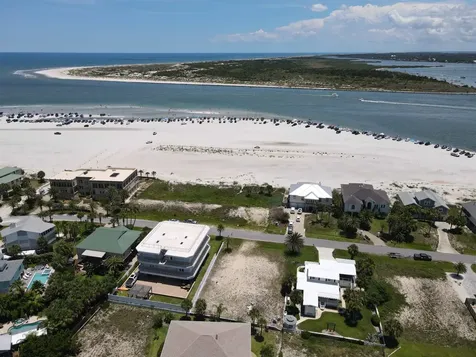 422 Porpoise Point St Augustine FL 32084