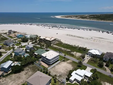 422 Porpoise Point St Augustine FL 32084