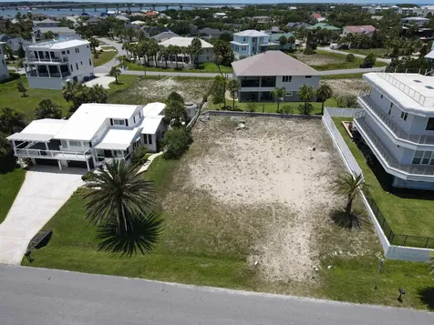 422 Porpoise Point St Augustine FL 32084