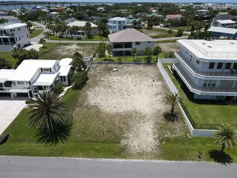422 Porpoise Point St Augustine FL 32084