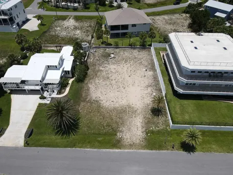 422 Porpoise Point St Augustine FL 32084
