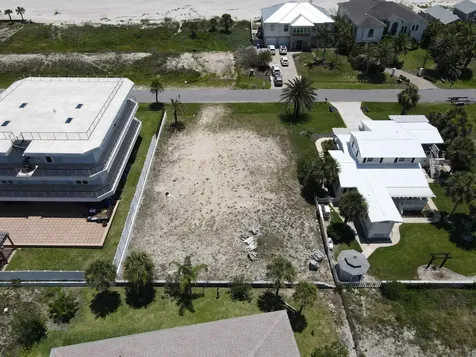 422 Porpoise Point St Augustine FL 32084