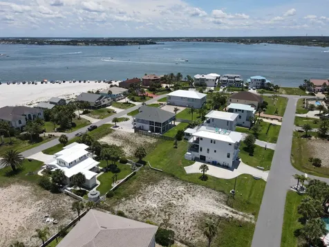 422 Porpoise Point St Augustine FL 32084