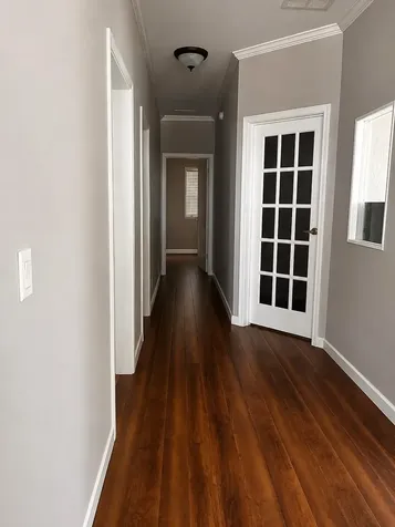 3372 7th Street Elkton FL 32033-2239