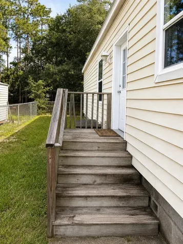 3372 7th Street Elkton FL 32033-2239