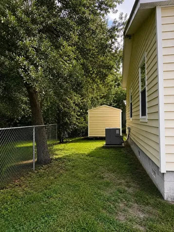 3372 7th Street Elkton FL 32033-2239
