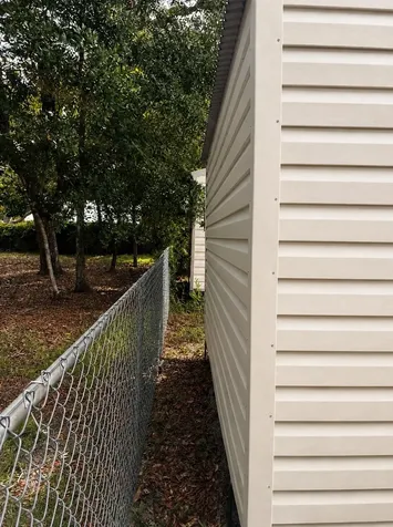3372 7th Street Elkton FL 32033-2239