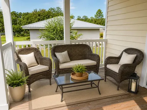 3372 7th Street Elkton FL 32033-2239