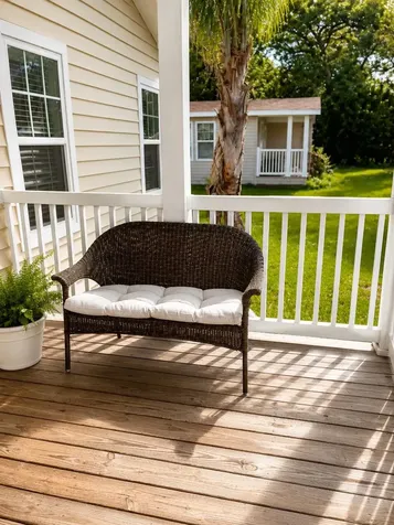 3372 7th Street Elkton FL 32033-2239