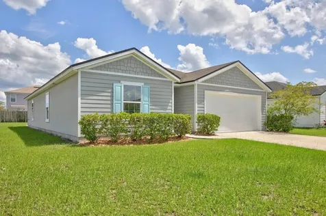 233 Sweet Mango Trail St Augustine FL 32086