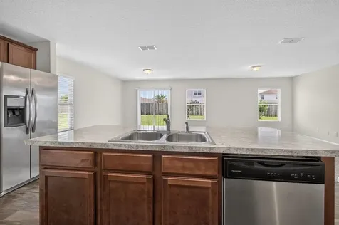 233 Sweet Mango Trail St Augustine FL 32086