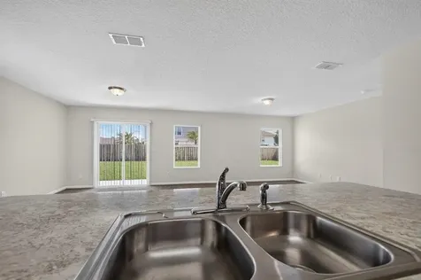 233 Sweet Mango Trail St Augustine FL 32086