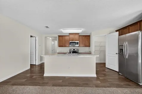 233 Sweet Mango Trail St Augustine FL 32086