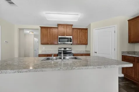 233 Sweet Mango Trail St Augustine FL 32086
