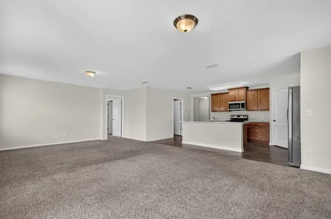 233 Sweet Mango Trail St Augustine FL 32086