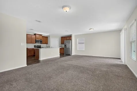 233 Sweet Mango Trail St Augustine FL 32086