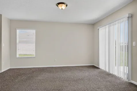 233 Sweet Mango Trail St Augustine FL 32086