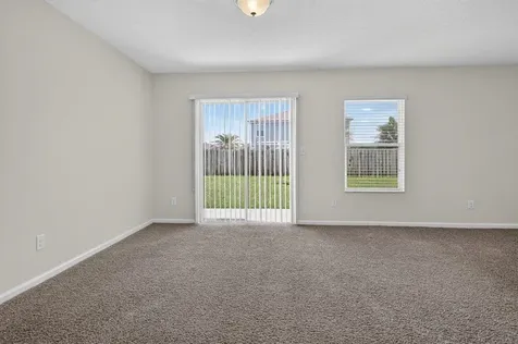 233 Sweet Mango Trail St Augustine FL 32086