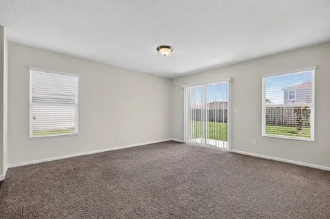 233 Sweet Mango Trail St Augustine FL 32086