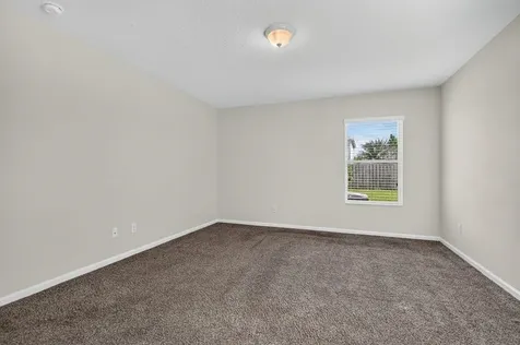 233 Sweet Mango Trail St Augustine FL 32086