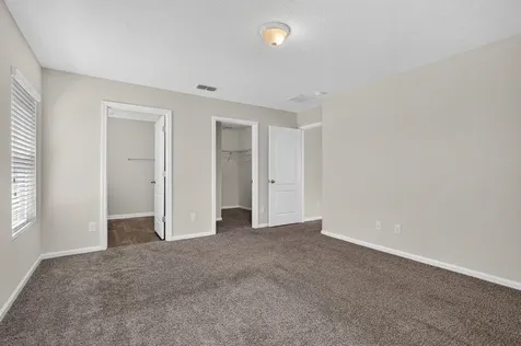 233 Sweet Mango Trail St Augustine FL 32086