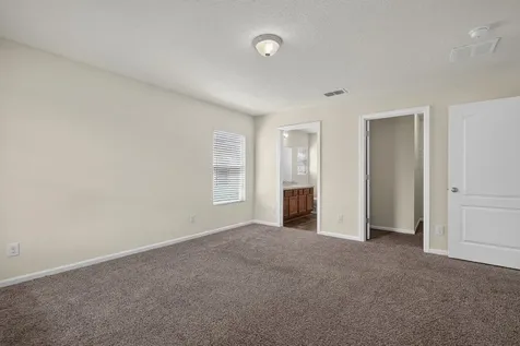 233 Sweet Mango Trail St Augustine FL 32086