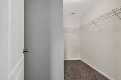233 Sweet Mango Trail St Augustine FL 32086