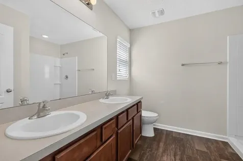 233 Sweet Mango Trail St Augustine FL 32086
