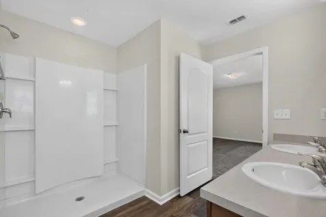 233 Sweet Mango Trail St Augustine FL 32086