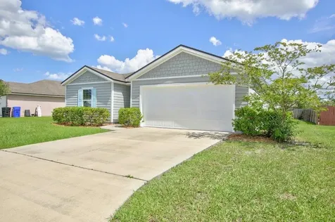233 Sweet Mango Trail St Augustine FL 32086