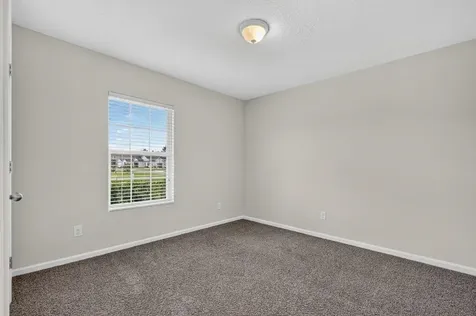 233 Sweet Mango Trail St Augustine FL 32086