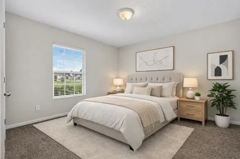 233 Sweet Mango Trail St Augustine FL 32086