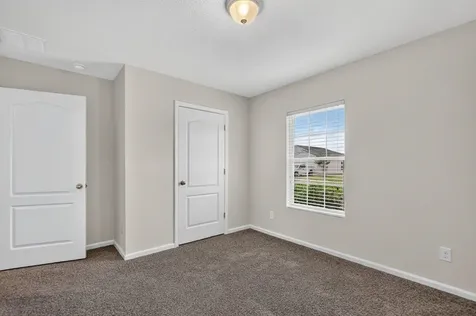 233 Sweet Mango Trail St Augustine FL 32086