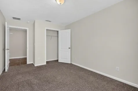 233 Sweet Mango Trail St Augustine FL 32086