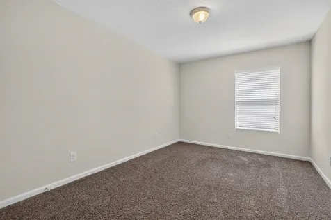 233 Sweet Mango Trail St Augustine FL 32086