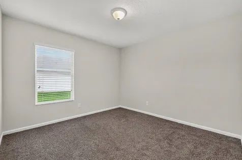 233 Sweet Mango Trail St Augustine FL 32086