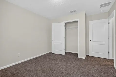 233 Sweet Mango Trail St Augustine FL 32086