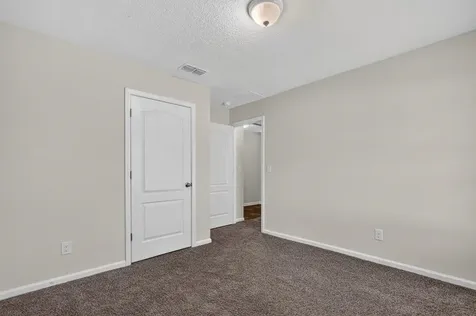 233 Sweet Mango Trail St Augustine FL 32086
