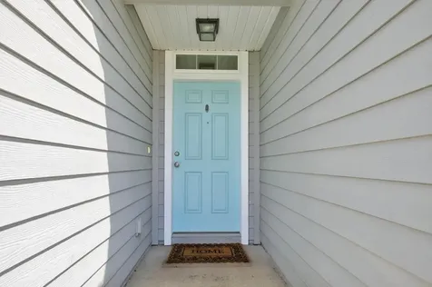 233 Sweet Mango Trail St Augustine FL 32086