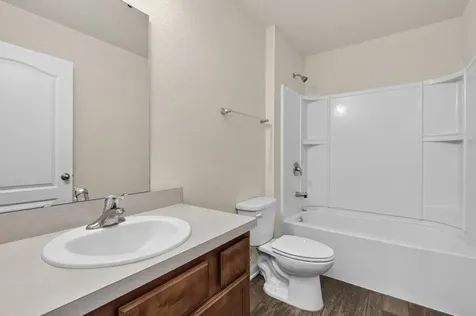 233 Sweet Mango Trail St Augustine FL 32086